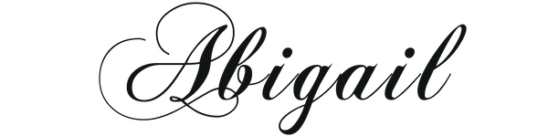 abigailclothings