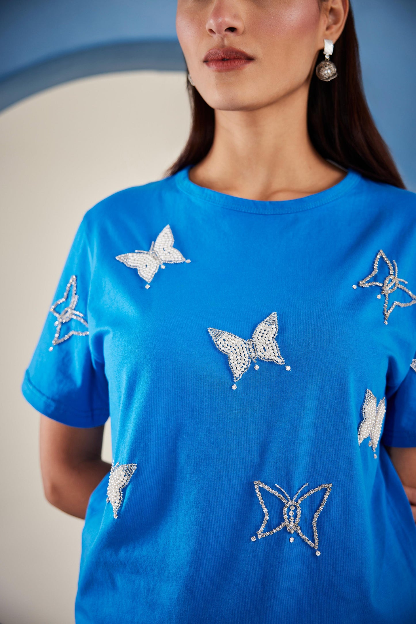 Dreamscape T-Shirt