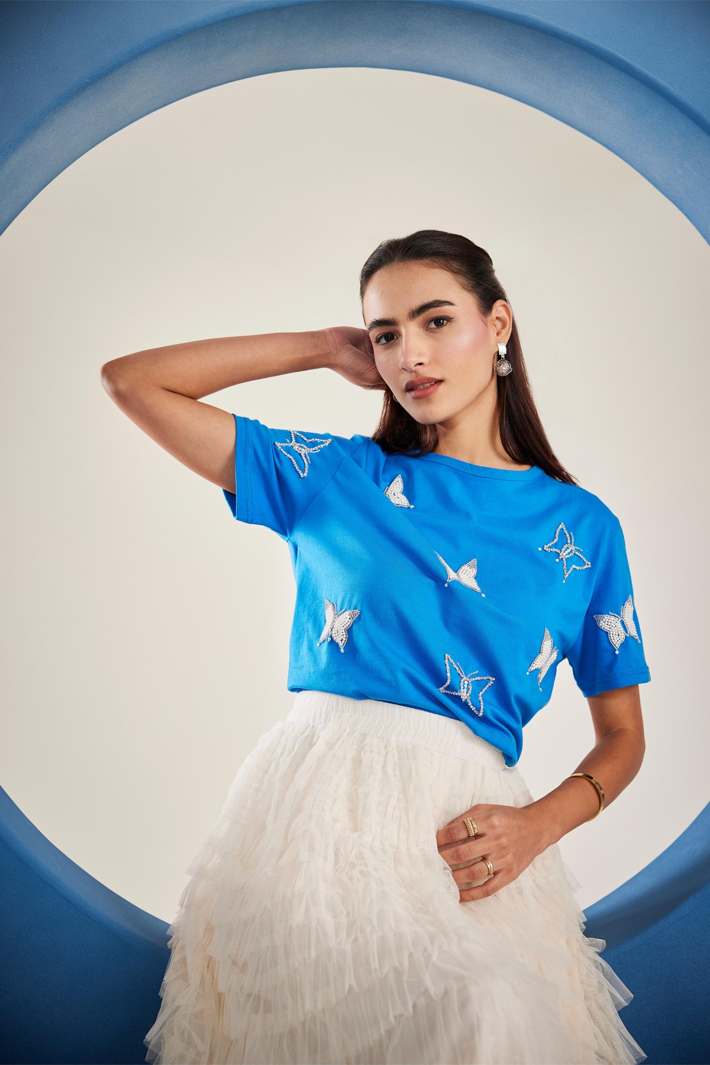 Dreamscape T-Shirt