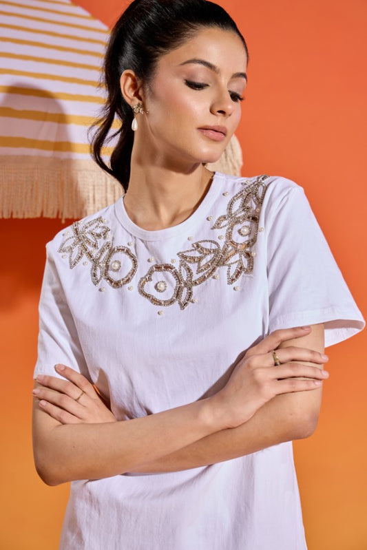 Day-Dreamer T-shirt